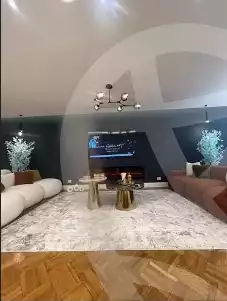 https://aqarmap.com.eg/en/listing/6234694-for-rent-cairo-el-mohandesen