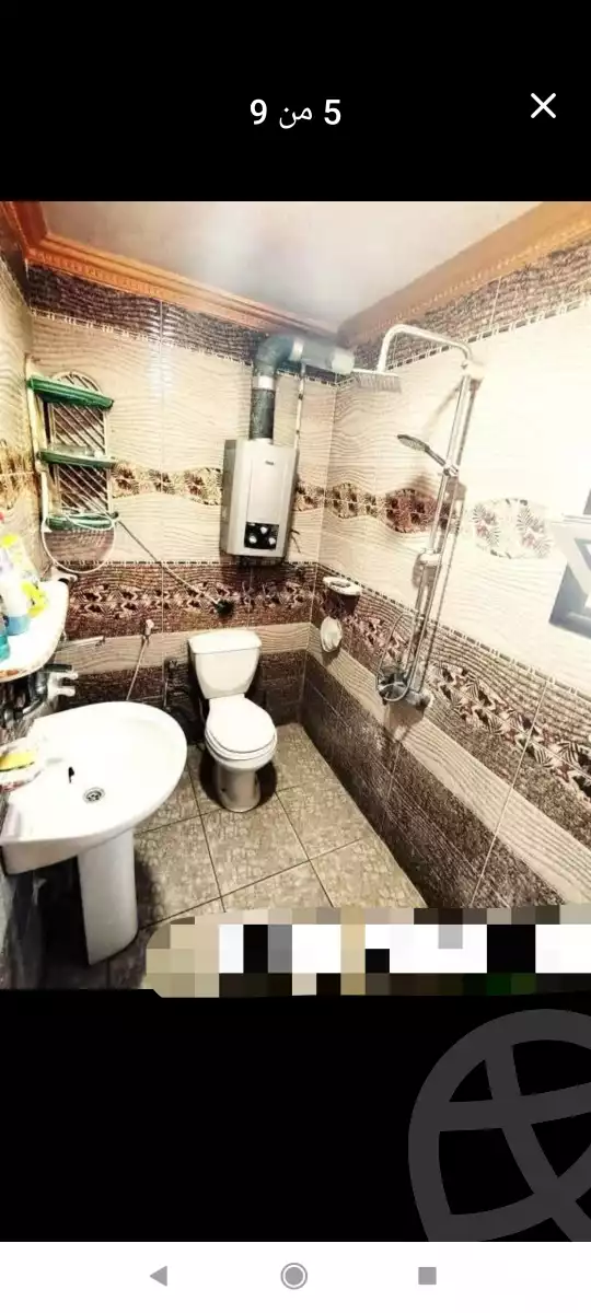 https://aqarmap.com.eg/ar/listing/6234681-for-rent-port-said-mdyn-bwr-s-yd