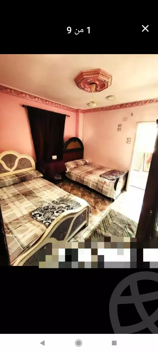 https://aqarmap.com.eg/ar/listing/6234681-for-rent-port-said-mdyn-bwr-s-yd