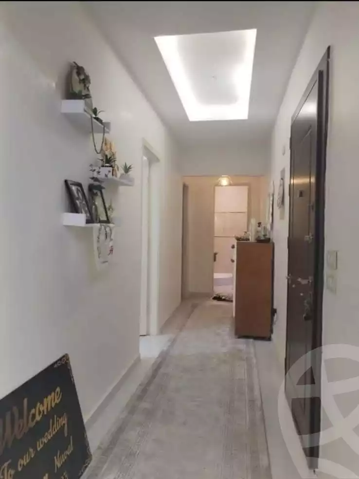 https://aqarmap.com.eg/ar/listing/6234709-for-sale-cairo-al-oubour-el-hay-el-taseaa