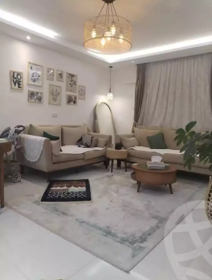 https://aqarmap.com.eg/ar/listing/6234709-for-sale-cairo-al-oubour-el-hay-el-taseaa