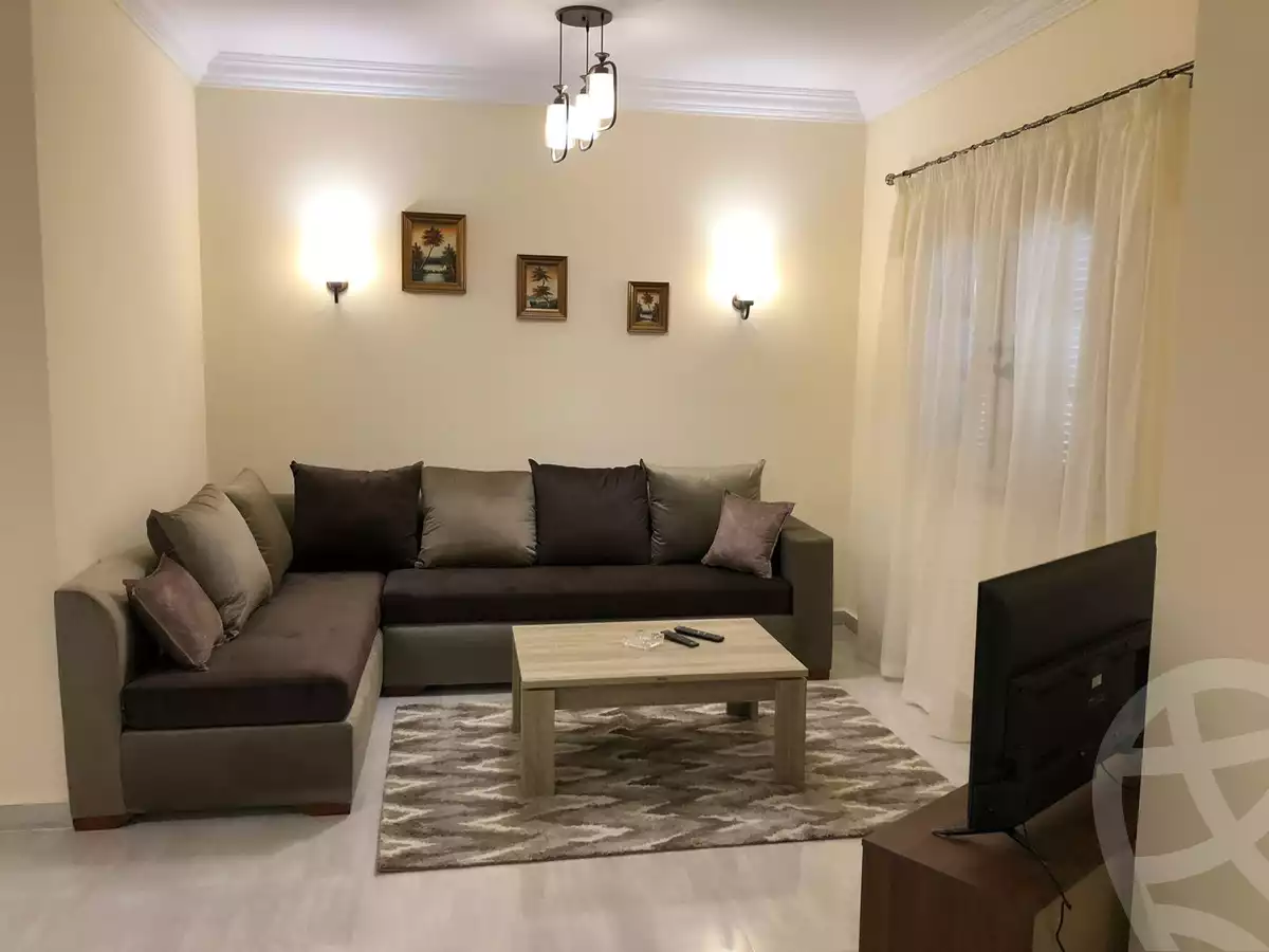 https://aqarmap.com.eg/en/listing/6234561-for-rent-cairo-el-sheikh-zayed-city-el-hay-elthamen-area-1
