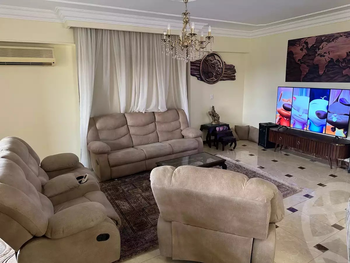 https://aqarmap.com.eg/ar/listing/6234733-for-sale-cairo-mokattam-lhdb-l-ly-manteqt-ganob-s
