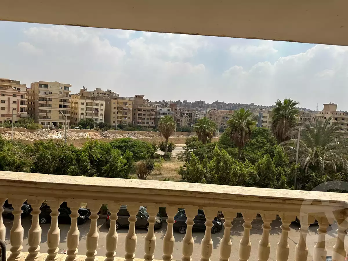 https://aqarmap.com.eg/ar/listing/6234733-for-sale-cairo-mokattam-lhdb-l-ly-manteqt-ganob-s