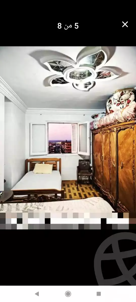 https://aqarmap.com.eg/ar/listing/6234729-for-rent-port-said-mdyn-bwr-s-yd