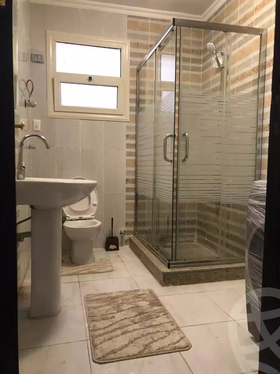 https://aqarmap.com.eg/en/listing/6234753-for-rent-cairo-el-sheikh-zayed-city-compounds-jn-1