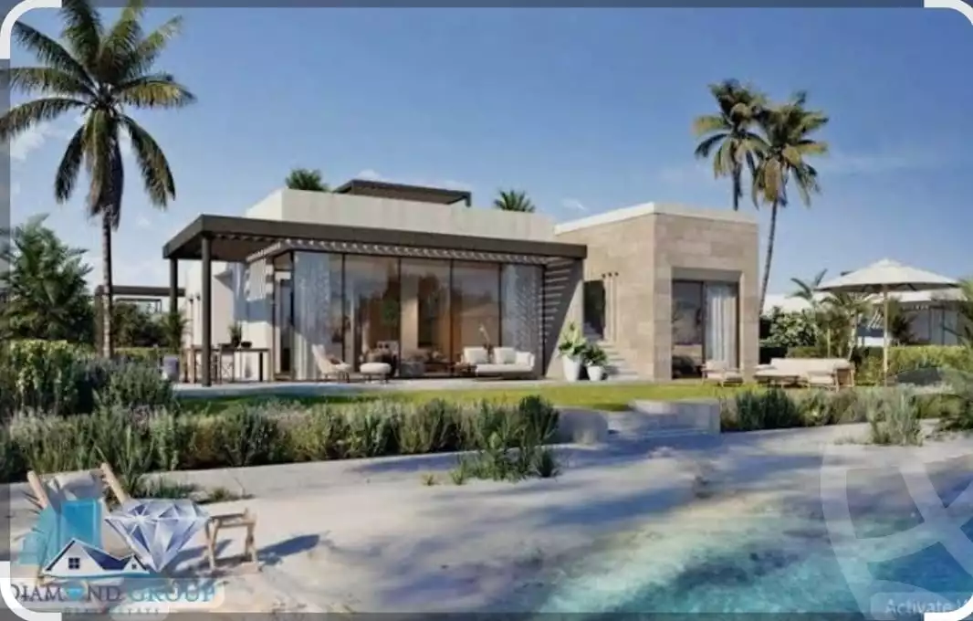 https://aqarmap.com.eg/ar/listing/6234778-for-sale-north-coast-resorts-summer-resort-al-ahly-sabbour