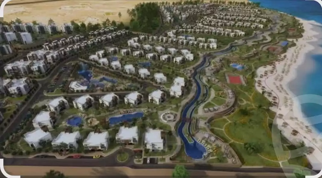https://aqarmap.com.eg/ar/listing/6234778-for-sale-north-coast-resorts-summer-resort-al-ahly-sabbour