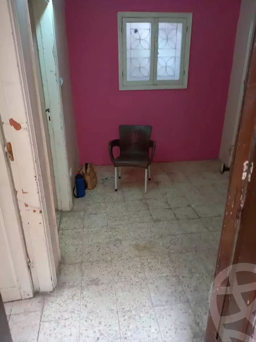 https://aqarmap.com.eg/en/listing/6234785-for-sale-cairo-shoubra-st-teresa
