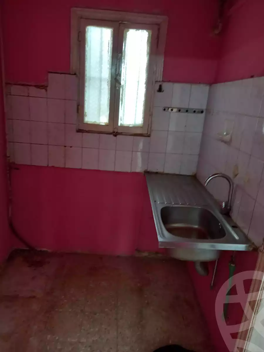 https://aqarmap.com.eg/en/listing/6234785-for-sale-cairo-shoubra-st-teresa