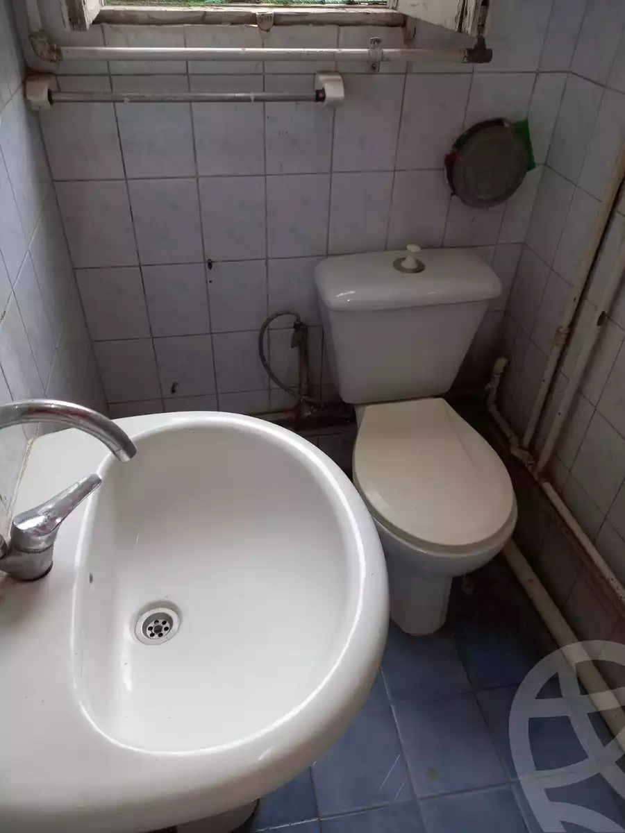 https://aqarmap.com.eg/en/listing/6234785-for-sale-cairo-shoubra-st-teresa