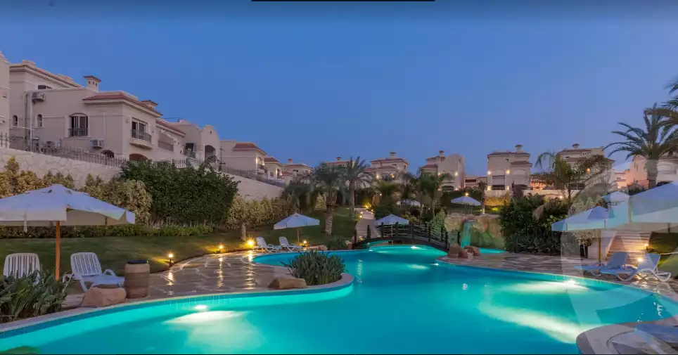 https://aqarmap.com.eg/en/listing/6234786-for-sale-cairo-el-shorouk-compounds-el-patio-5