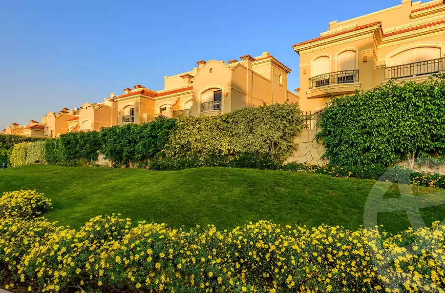 https://aqarmap.com.eg/en/listing/6234786-for-sale-cairo-el-shorouk-compounds-el-patio-5