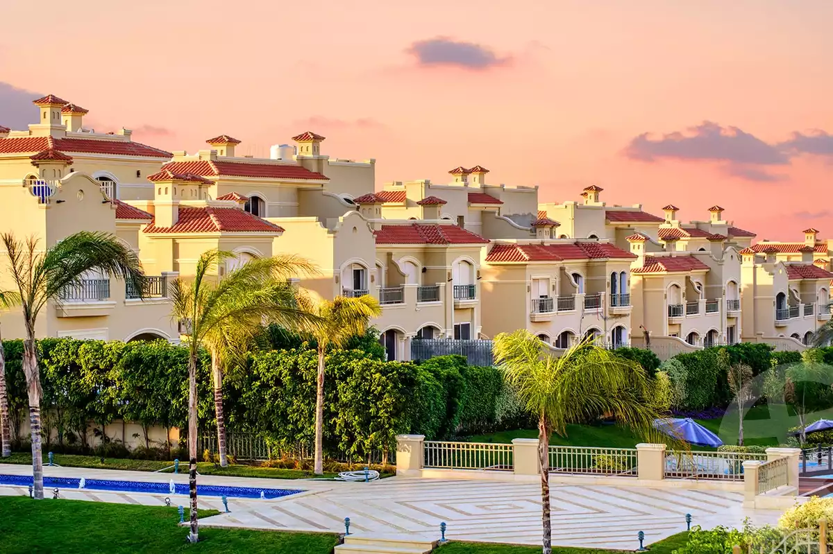 https://aqarmap.com.eg/en/listing/6234786-for-sale-cairo-el-shorouk-compounds-el-patio-5