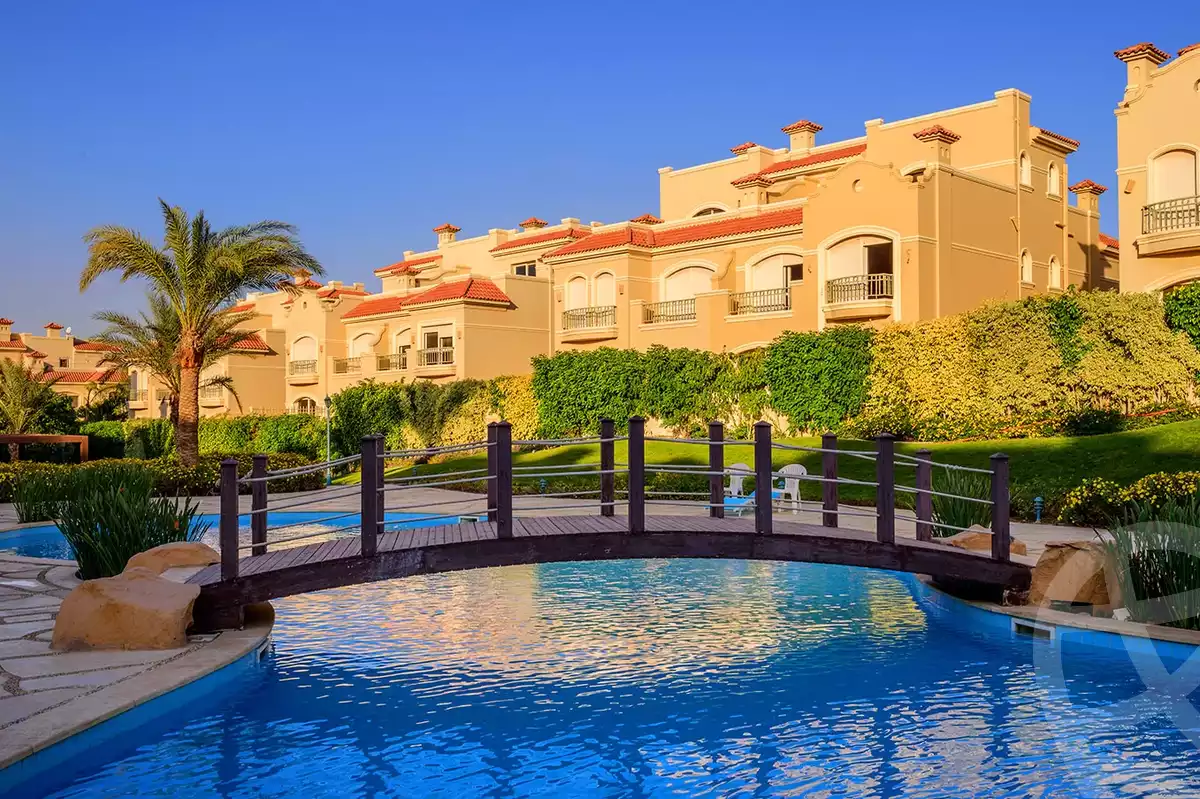 https://aqarmap.com.eg/en/listing/6234786-for-sale-cairo-el-shorouk-compounds-el-patio-5