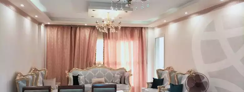 https://aqarmap.com.eg/en/listing/6234822-for-sale-cairo-el-shorouk-compounds-dr-msr