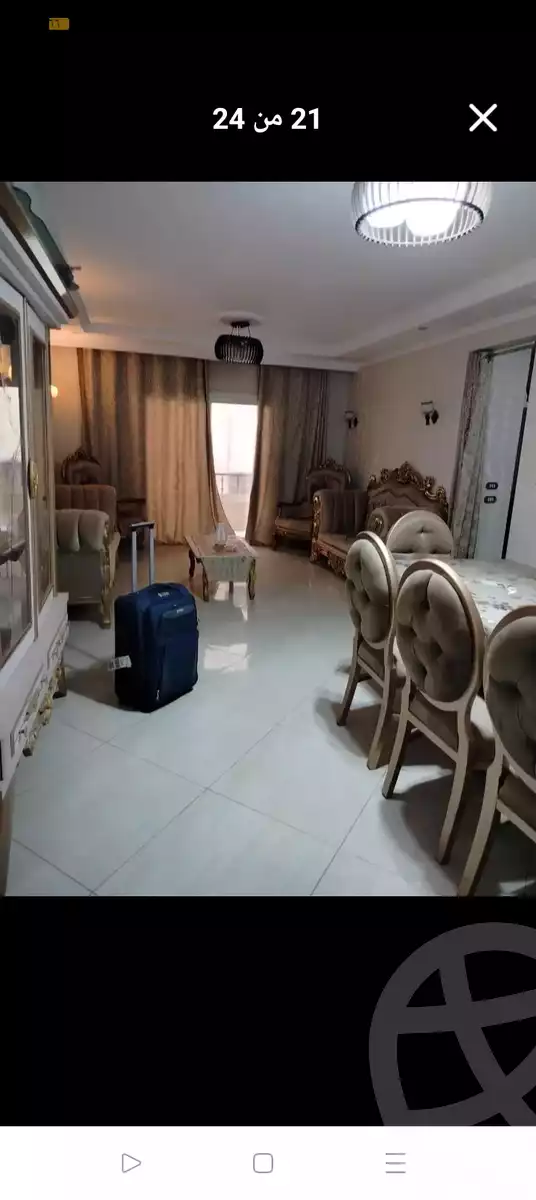 https://aqarmap.com.eg/en/listing/6234811-for-rent-cairo-el-haram-shareaa-el-haram