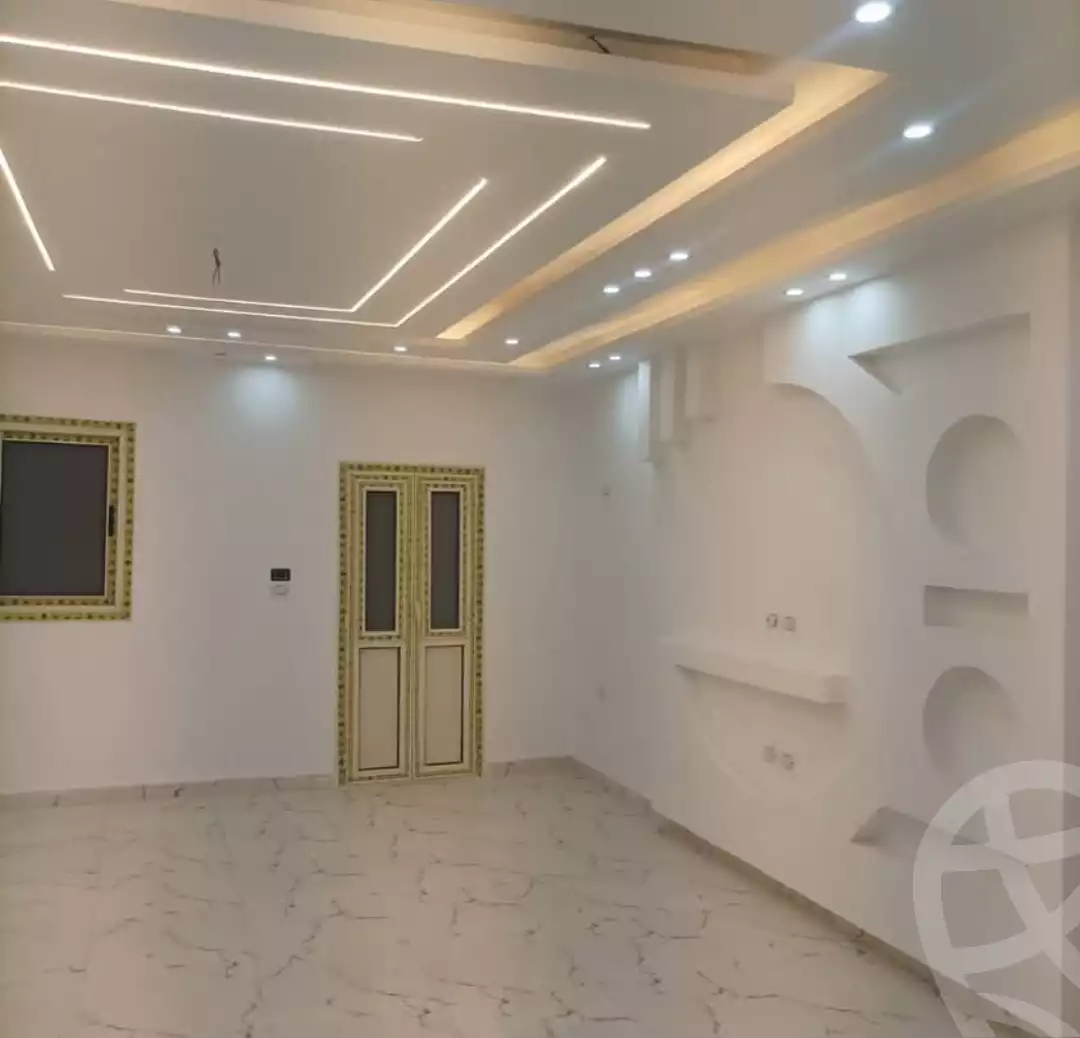 https://aqarmap.com.eg/en/listing/6234815-for-rent-sohag-sohag-city