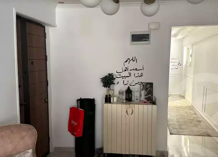 https://aqarmap.com.eg/ar/listing/6234824-for-sale-alexandria-miami-mahmoud-el-isawy-st