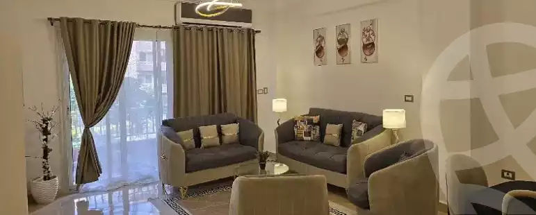 https://aqarmap.com.eg/en/listing/6234846-for-rent-cairo-el-shorouk-compounds-wesal-city
