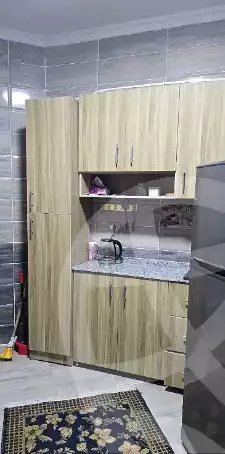 https://aqarmap.com.eg/en/listing/6234846-for-rent-cairo-el-shorouk-compounds-wesal-city