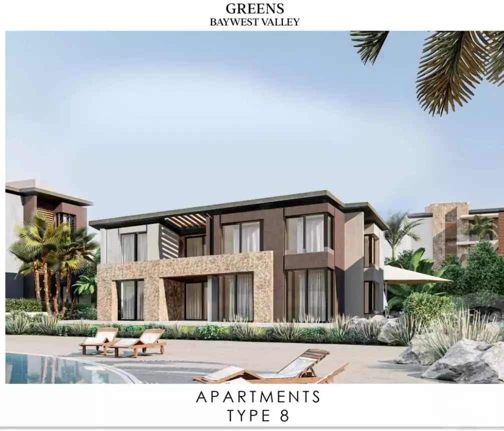 https://aqarmap.com.eg/ar/listing/6234829-for-sale-red-sea-hurghada-city-soma-bay