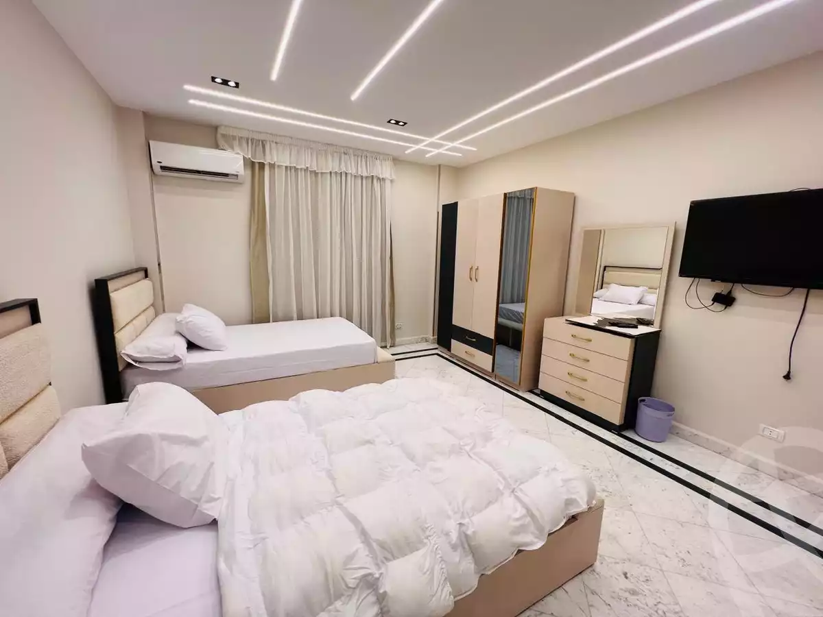 https://aqarmap.com.eg/en/listing/6098796-for-rent-cairo-manial-manial-st
