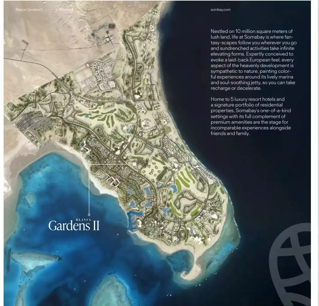 https://aqarmap.com.eg/ar/listing/6234829-for-sale-red-sea-hurghada-city-soma-bay