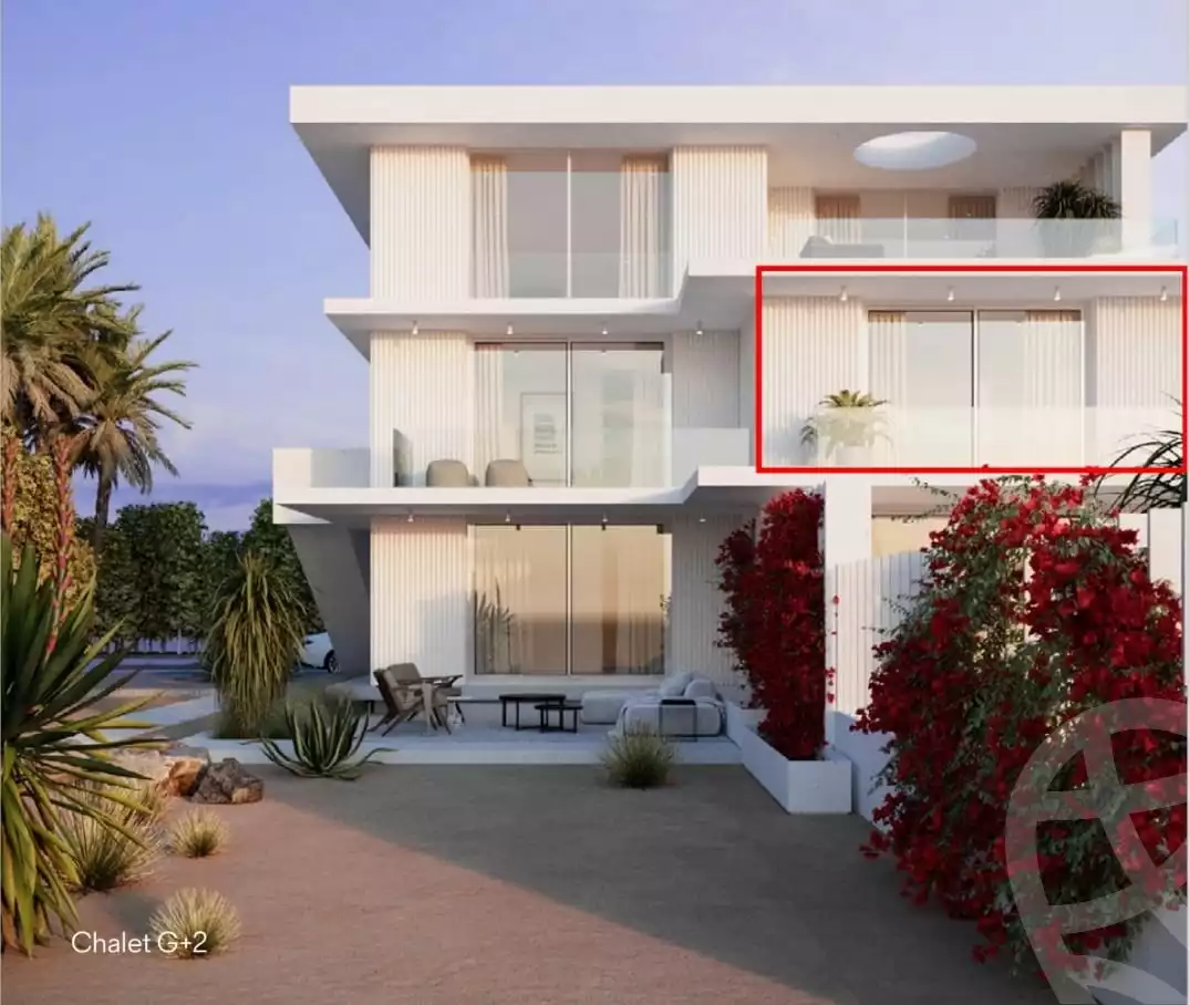 https://aqarmap.com.eg/ar/listing/6234829-for-sale-red-sea-hurghada-city-soma-bay