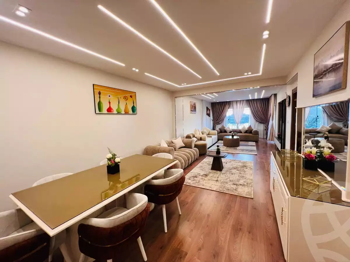https://aqarmap.com.eg/en/listing/6098796-for-rent-cairo-manial-manial-st