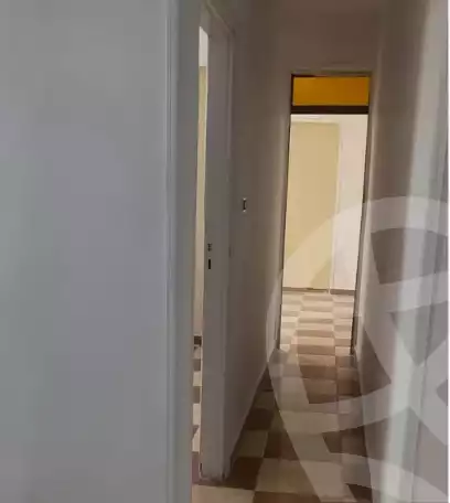 https://aqarmap.com.eg/en/listing/6234850-for-sale-alexandria-l-jmy-el-hanouvel-rich-home-st