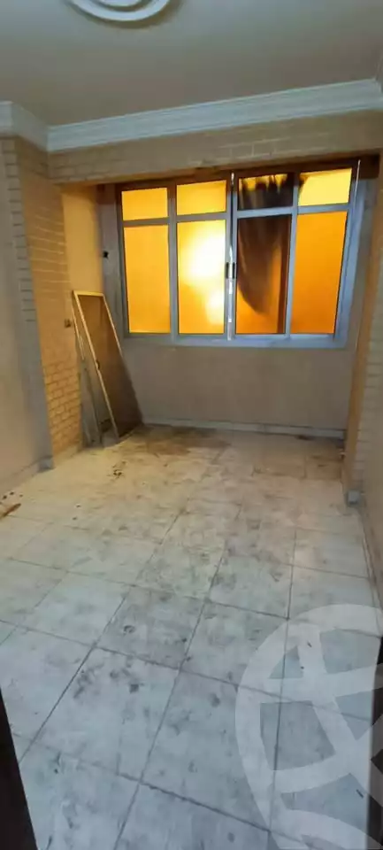 https://aqarmap.com.eg/en/listing/6234843-for-sale-qalyubia-el-khsos-el-togari-st