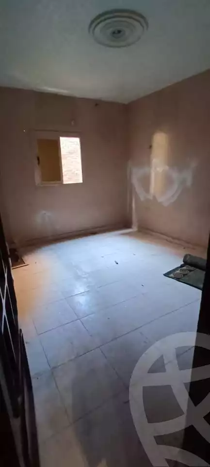 https://aqarmap.com.eg/en/listing/6234843-for-sale-qalyubia-el-khsos-el-togari-st