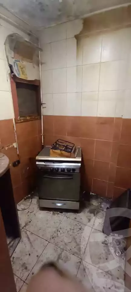 https://aqarmap.com.eg/en/listing/6234843-for-sale-qalyubia-el-khsos-el-togari-st