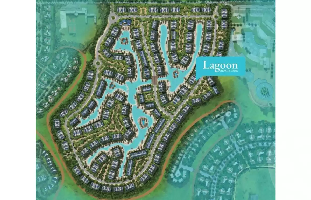 https://aqarmap.com.eg/ar/listing/6234831-for-sale-cairo-6th-of-october-compounds-mountain-view-icity-october-lagoon-beach-park-mountain-view-icity