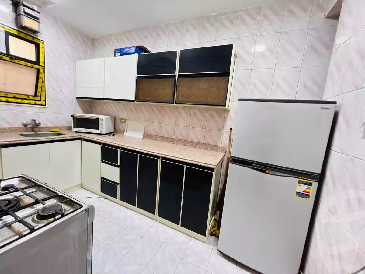 https://aqarmap.com.eg/en/listing/6098796-for-rent-cairo-manial-manial-st