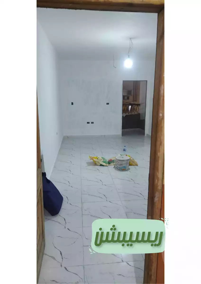 https://aqarmap.com.eg/en/listing/6234821-for-sale-cairo-el-amirya-lkblt