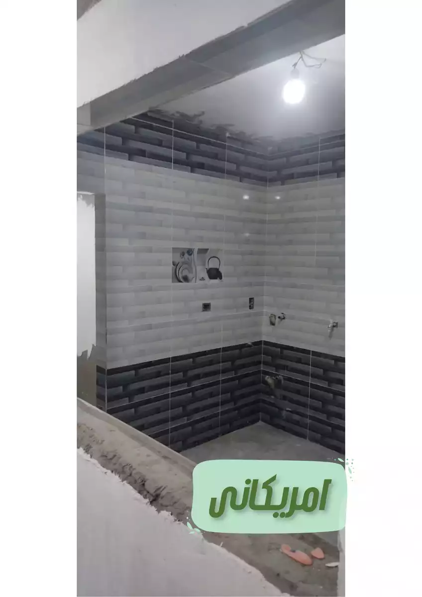 https://aqarmap.com.eg/en/listing/6234821-for-sale-cairo-el-amirya-lkblt