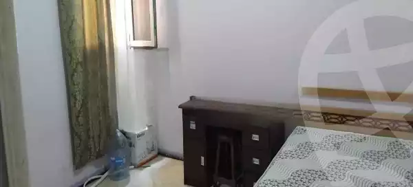 https://aqarmap.com.eg/ar/listing/6234895-for-rent-alexandria-camp-cesar-mamfeis-st