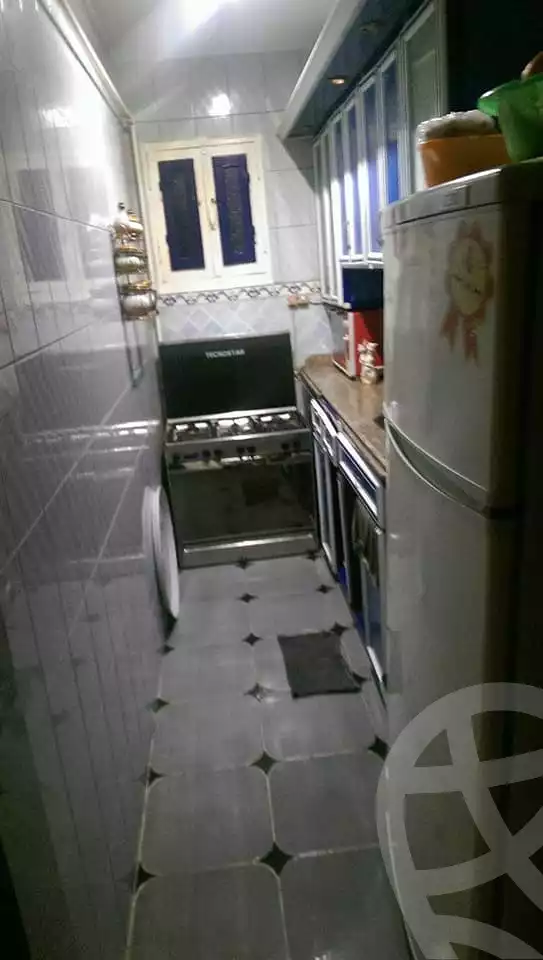 https://aqarmap.com.eg/en/listing/6234922-for-sale-alexandria-fyktwry-shr-mlk-hfny