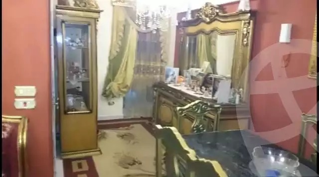 https://aqarmap.com.eg/en/listing/6234922-for-sale-alexandria-fyktwry-shr-mlk-hfny