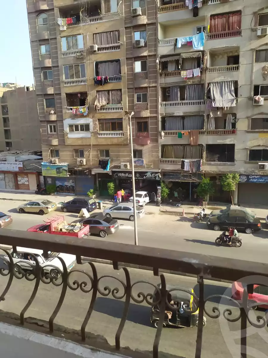 https://aqarmap.com.eg/en/listing/6234821-for-sale-cairo-el-amirya-lkblt