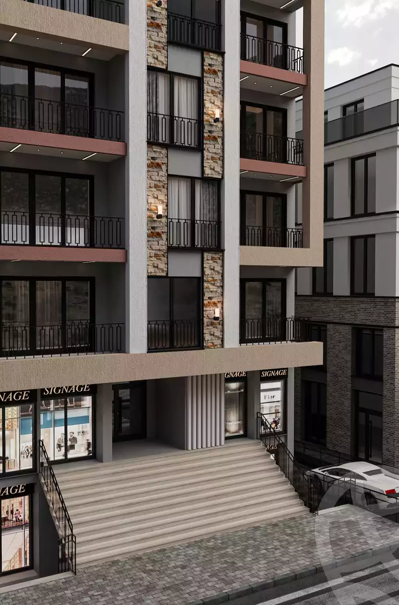 https://aqarmap.com.eg/ar/listing/6234940-for-sale-cairo-mokattam-el-hadabah-el-wosta-el-mantaqa-el-tanya