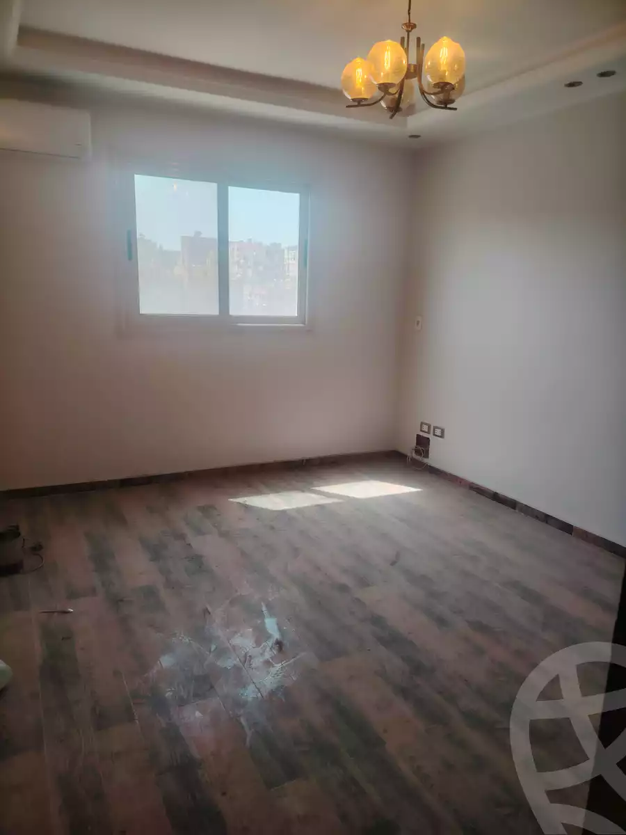 https://aqarmap.com.eg/ar/listing/6234919-for-sale-cairo-el-haram-el-lebeny-el-magzar-el-aly-st