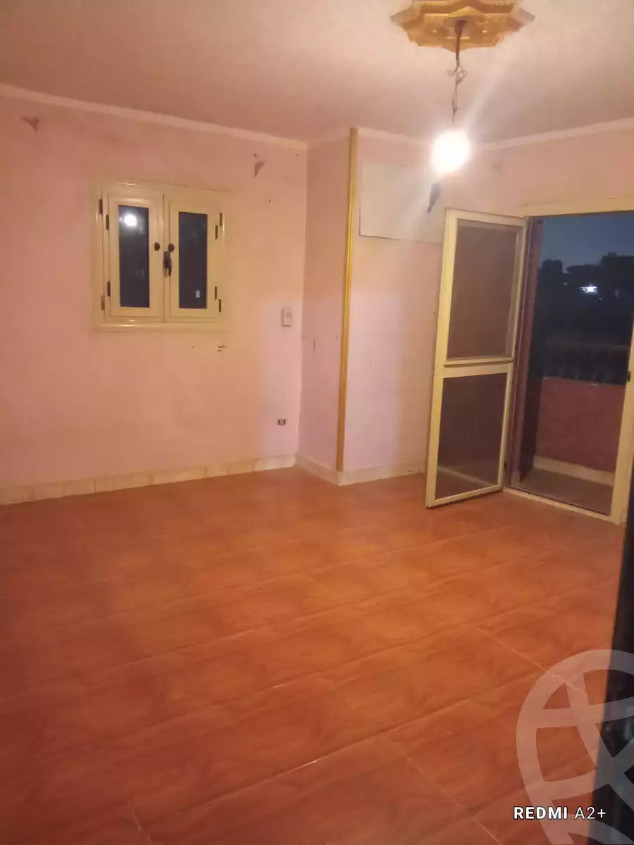 https://aqarmap.com.eg/ar/listing/6234949-for-rent-cairo-el-zaytun