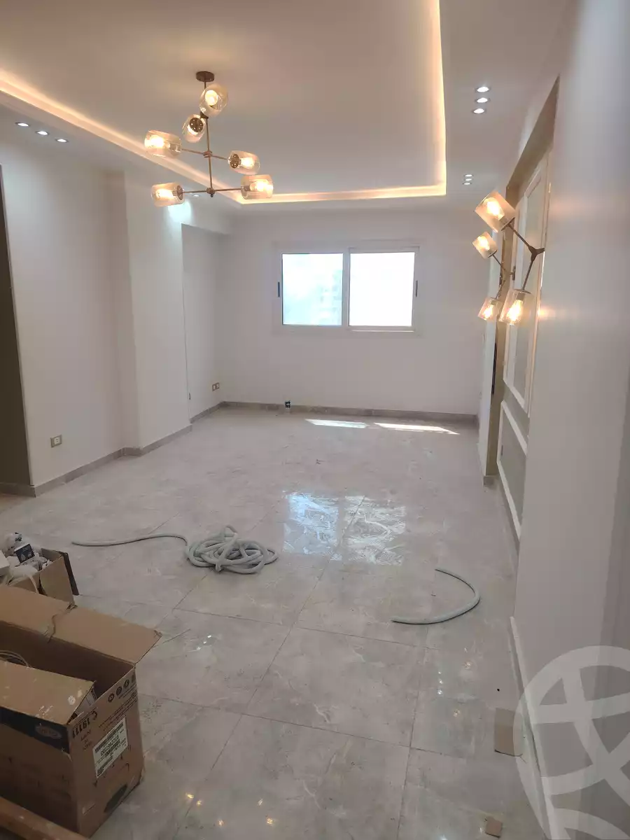 https://aqarmap.com.eg/ar/listing/6234919-for-sale-cairo-el-haram-el-lebeny-el-magzar-el-aly-st