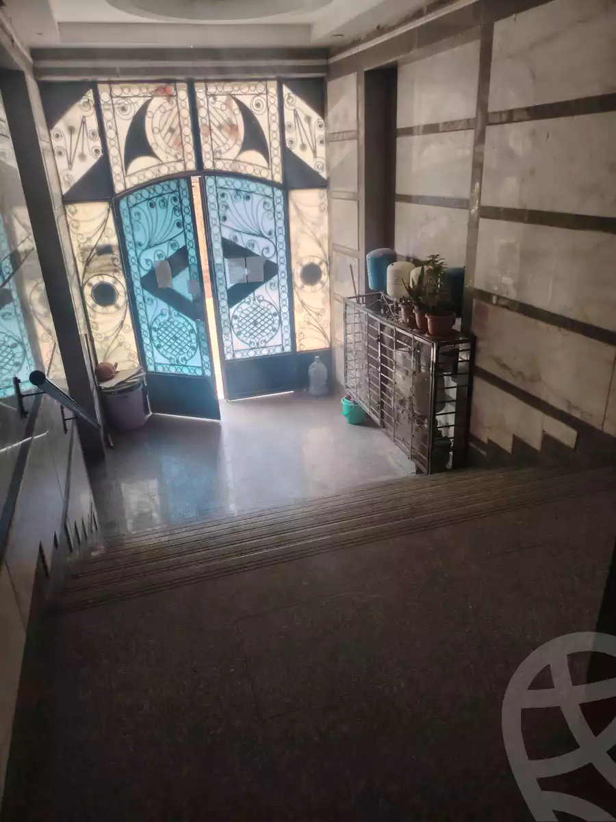 https://aqarmap.com.eg/ar/listing/6234919-for-sale-cairo-el-haram-el-lebeny-el-magzar-el-aly-st