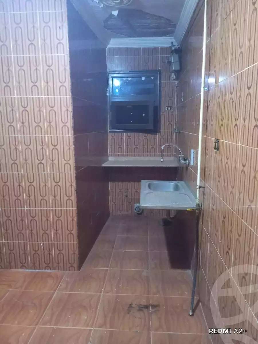 https://aqarmap.com.eg/ar/listing/6234949-for-rent-cairo-el-zaytun