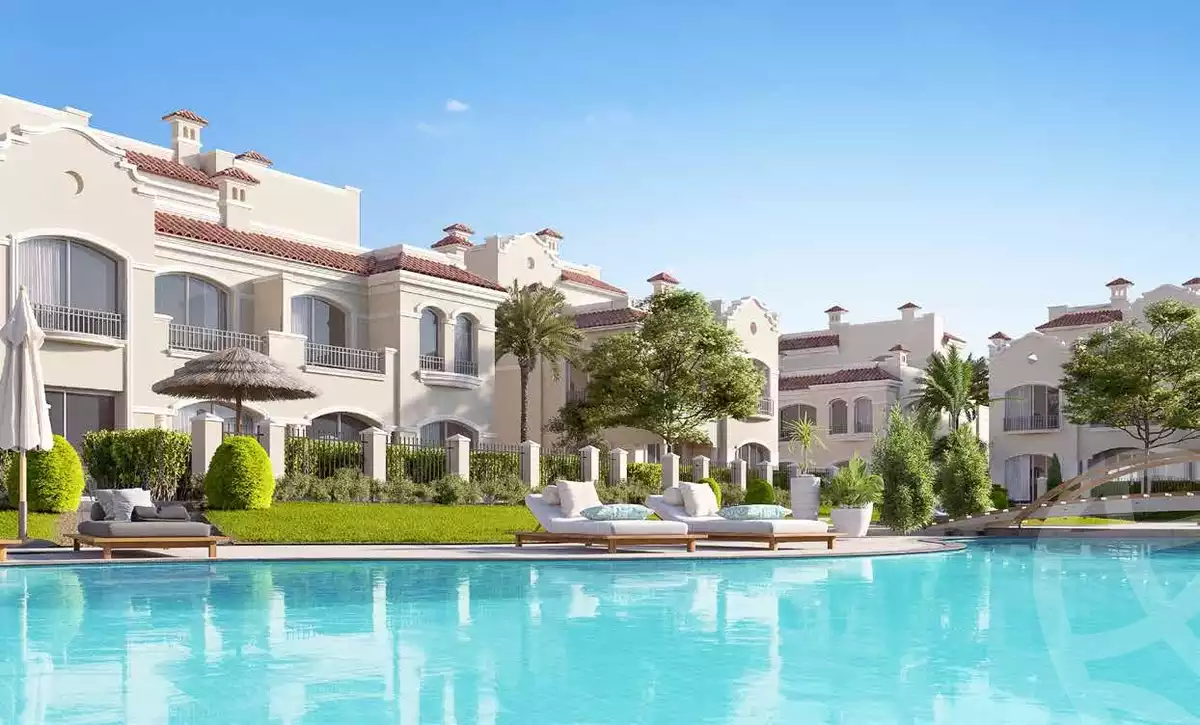 https://aqarmap.com.eg/ar/listing/6234878-for-sale-cairo-el-shorouk-compounds-el-patio-5
