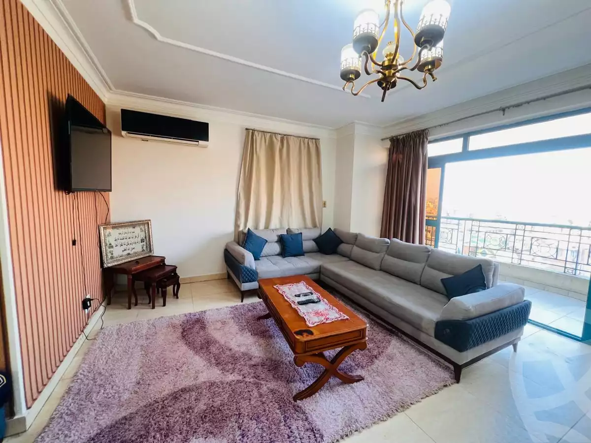 https://aqarmap.com.eg/en/listing/6234969-for-rent-cairo-manial-abd-el-aziz-al-saud-st